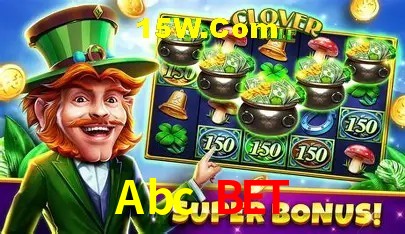 A Emoção da Loteria na Abc Bet: Uma Chance de Mudança de Vida