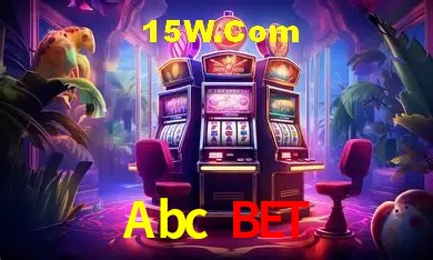 Desvendando o Mundo dos Jogos Virtuais na Abc Bet