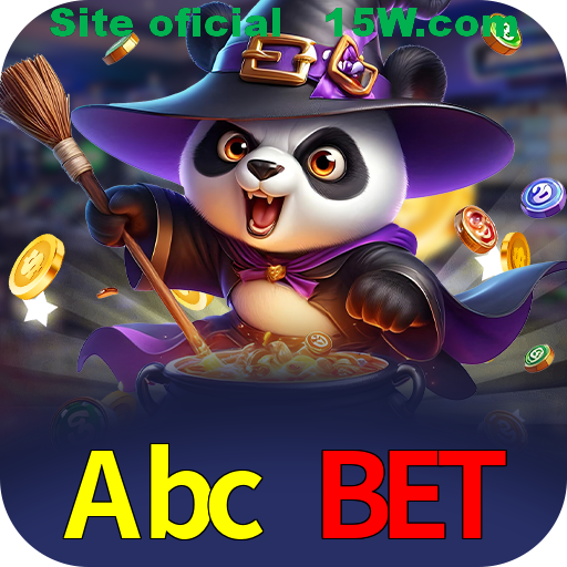 Abc Bet
